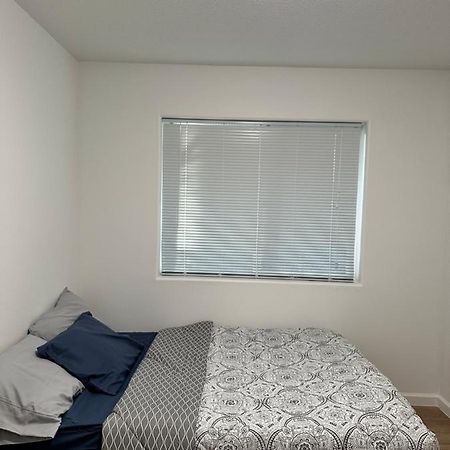 993 Sw Junction Place Грешам Екстериор снимка